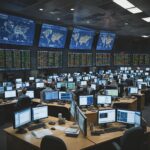 Discover the Unexpected Twist: Why Positive Economic News is now a Cause for Concern | CNN Business.