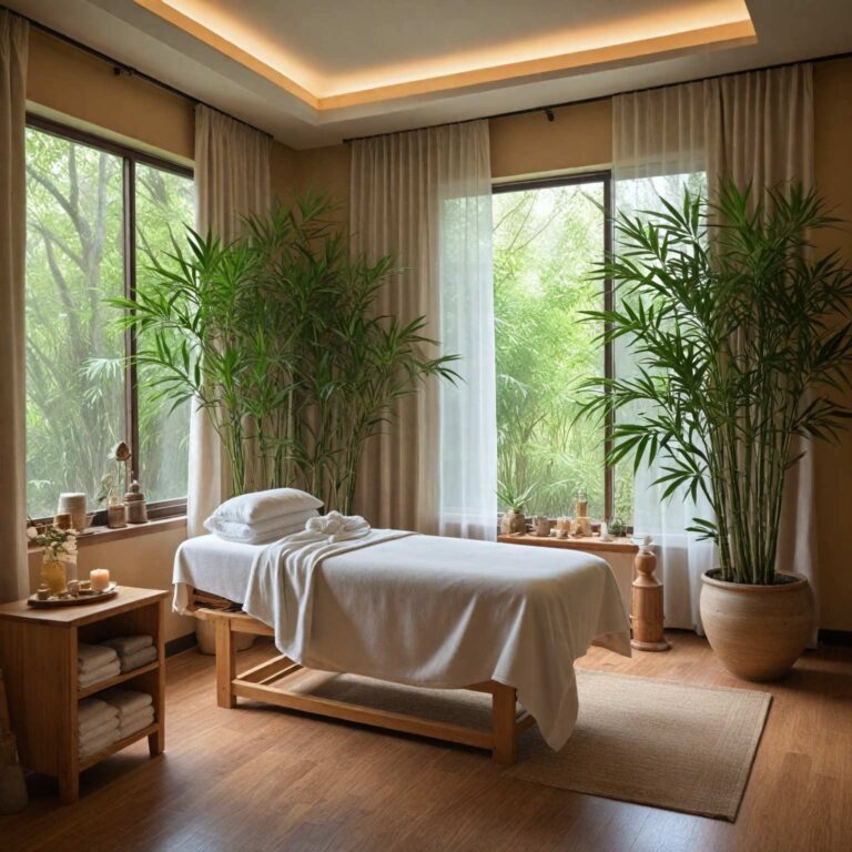 Everything You Should Know About Head Spas in 2026
