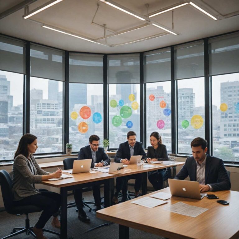 Mini crédit avec virement en 24h : quelles options existent ?