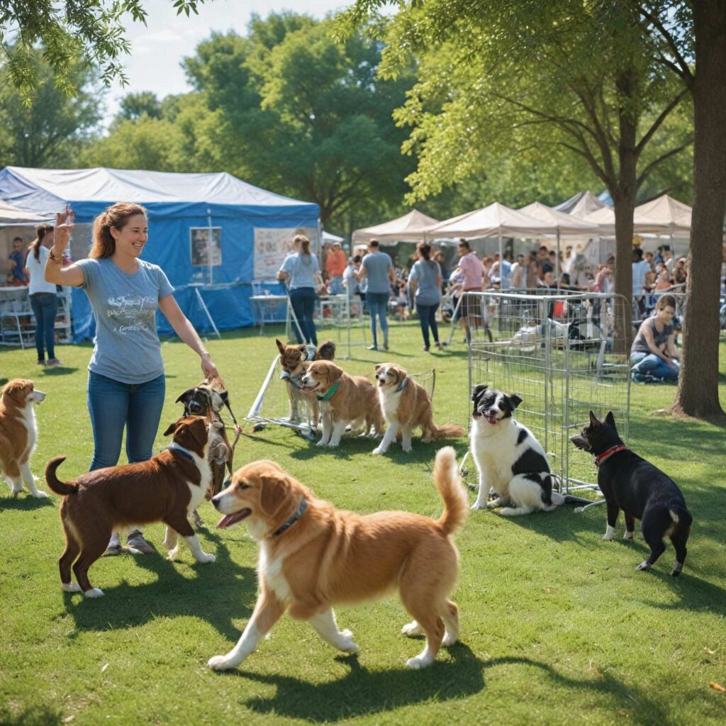 Animal Adoption: How to Find the Right Companion in 2026