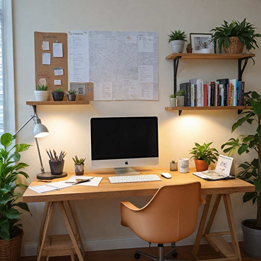 Loans for freelancers: what options are available?