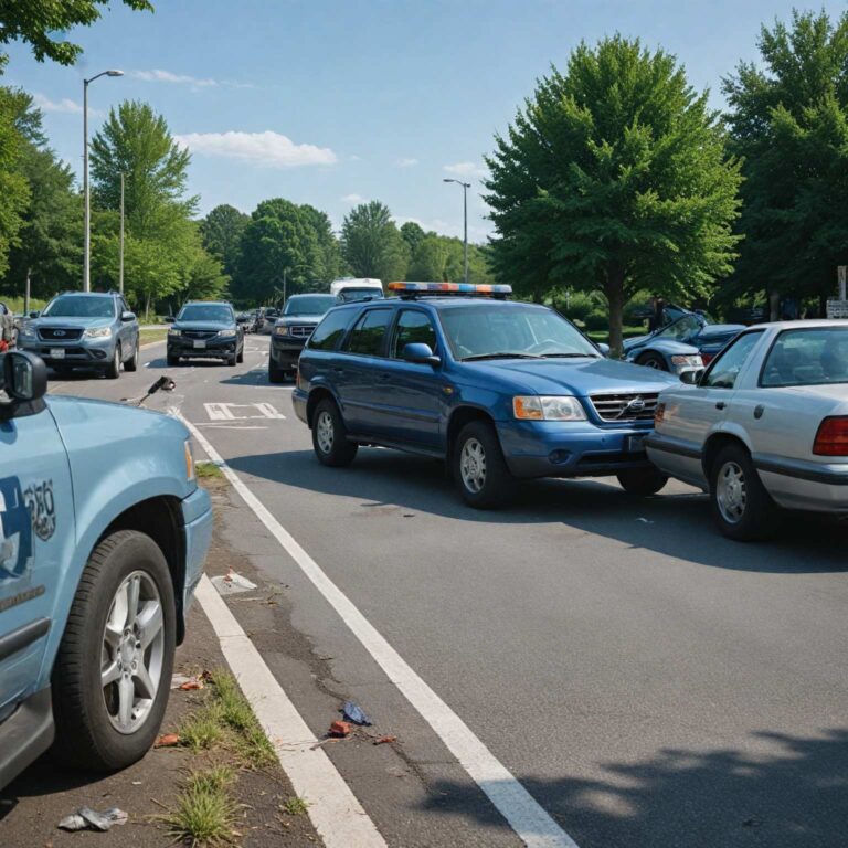 Personal injury protection insurance: what options are available?