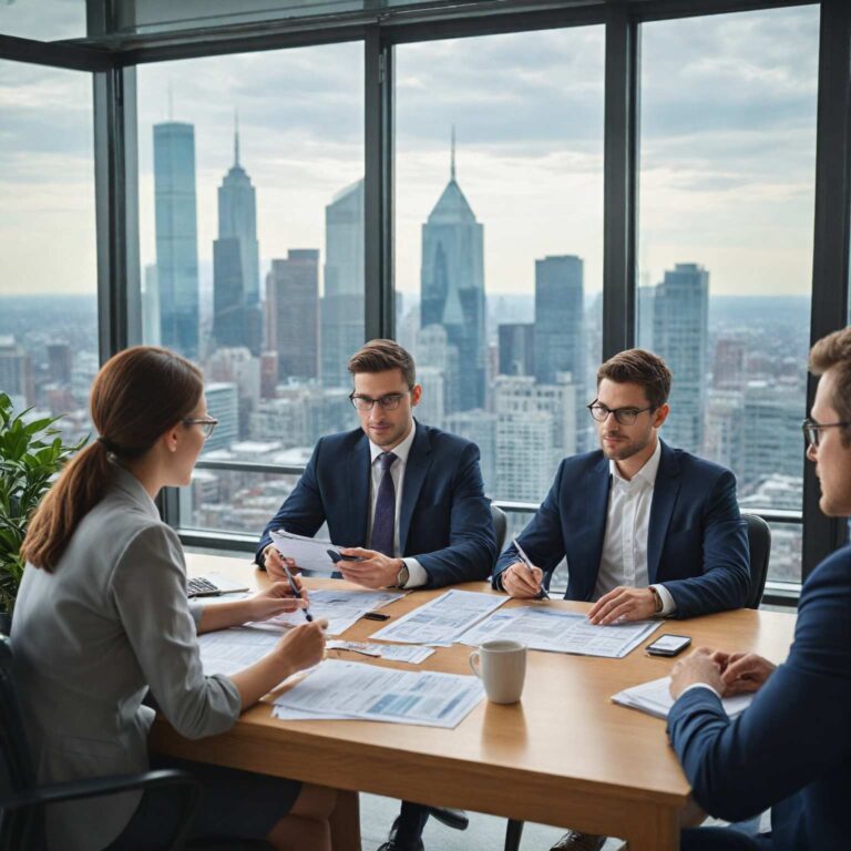 قرض بدون تحويل راتب: ما الخيارات المتاحة؟