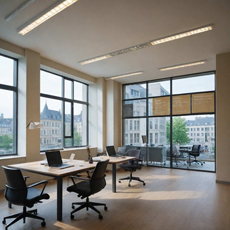 Prêt rapide sans documents au Luxembourg : quelles solutions existent ?