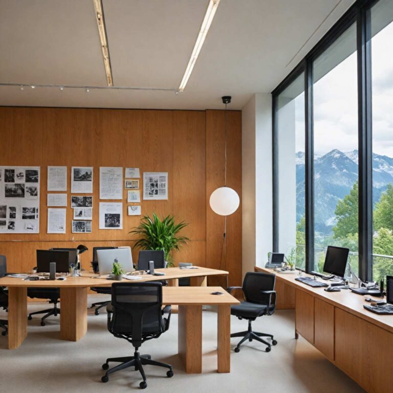 Kredit ohne Gehaltsabrechnung in der Schweiz: Welche Optionen gibt es?