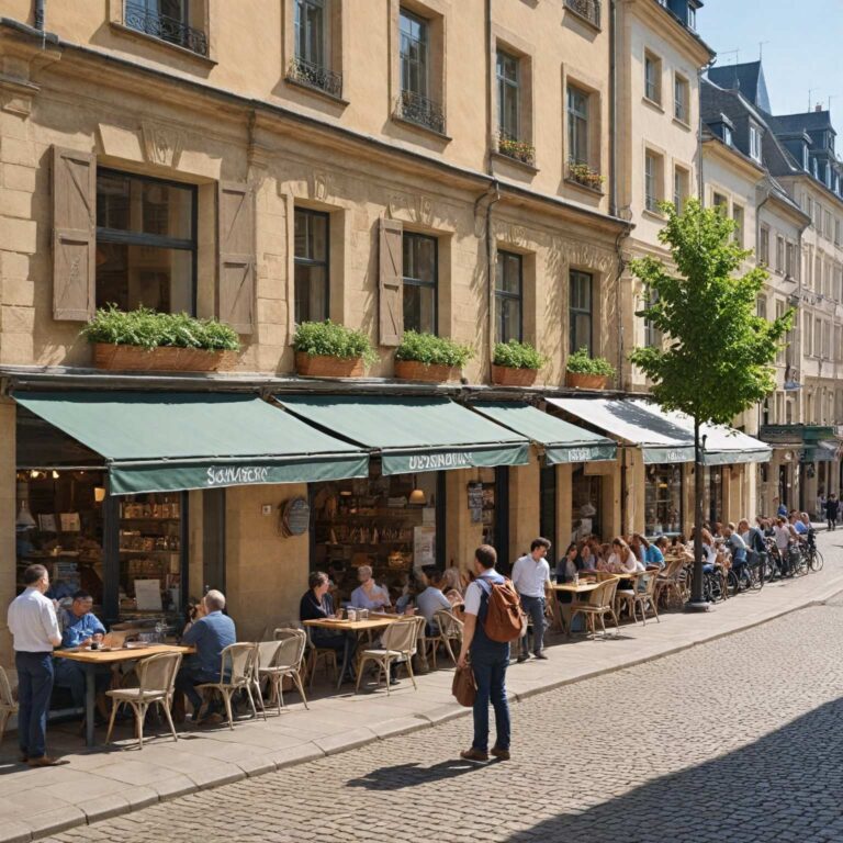 Crédit pour indépendant au Luxembourg : quelles options comparer ?