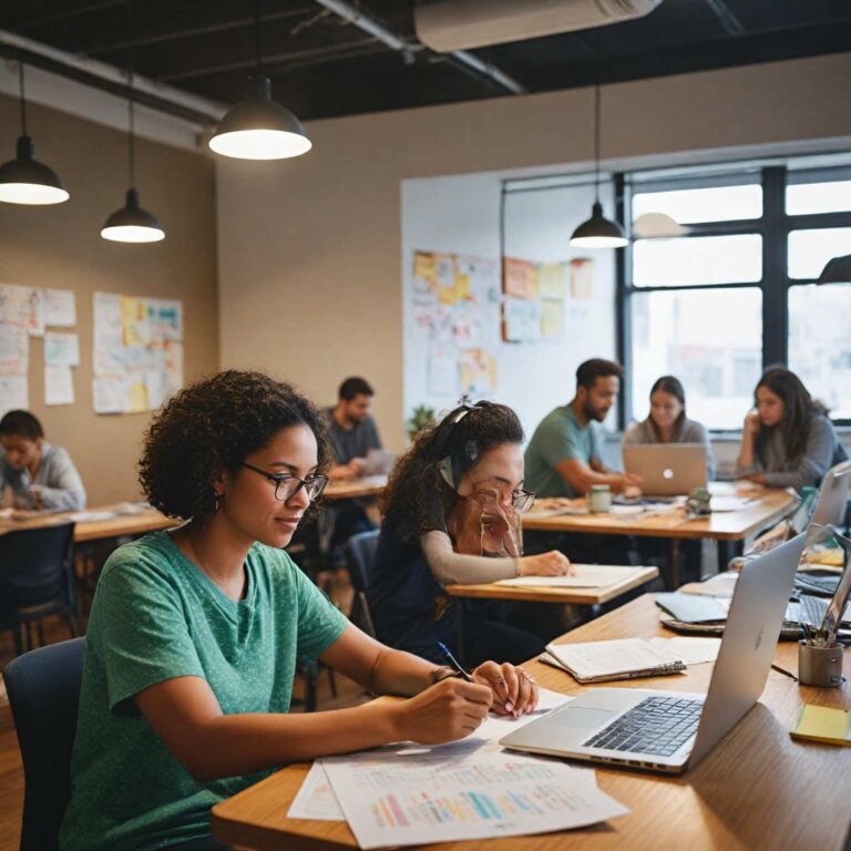 Kredit für Freelancer: Welche Optionen gibt es?