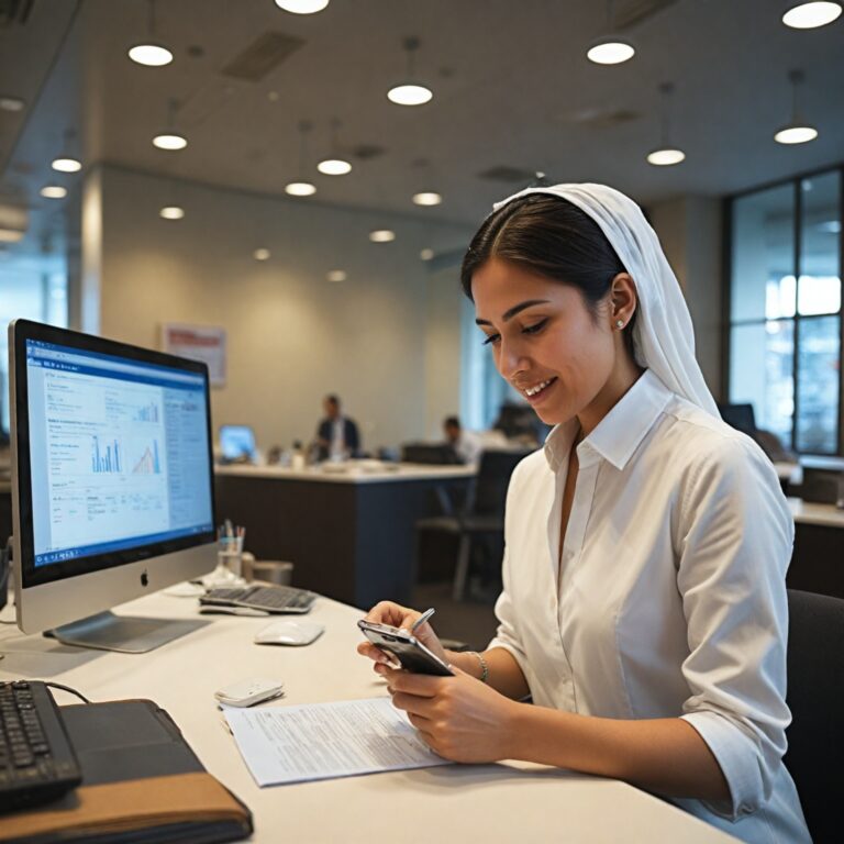 Instant Personal Loan Options in UAE for Expats: What to Know