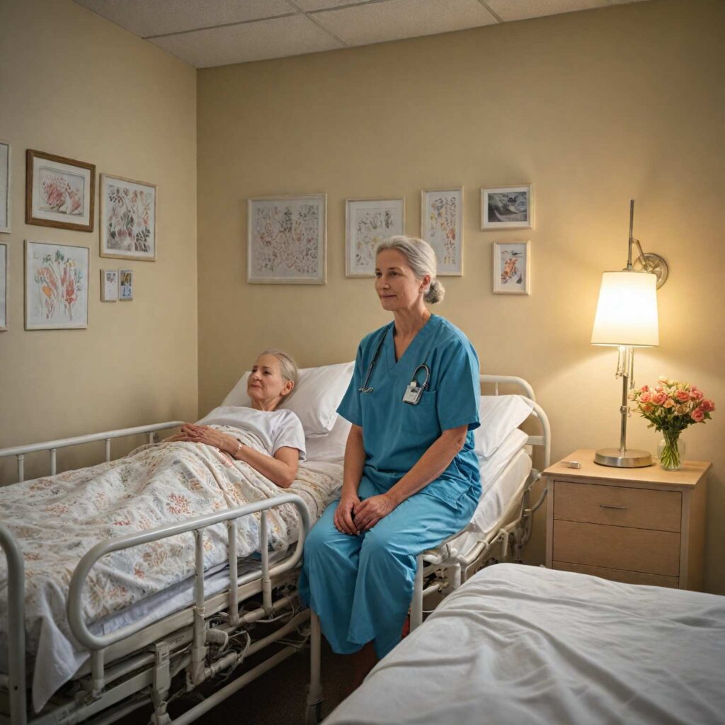 5 Safer Alternatives to Chemotherapy