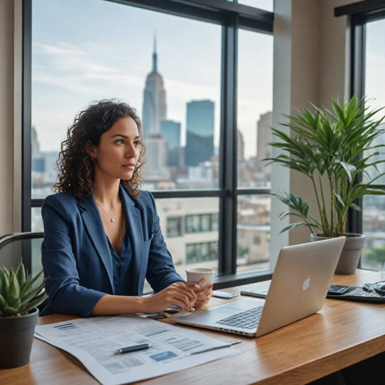Insurance for independent contractors: what coverage options are available?