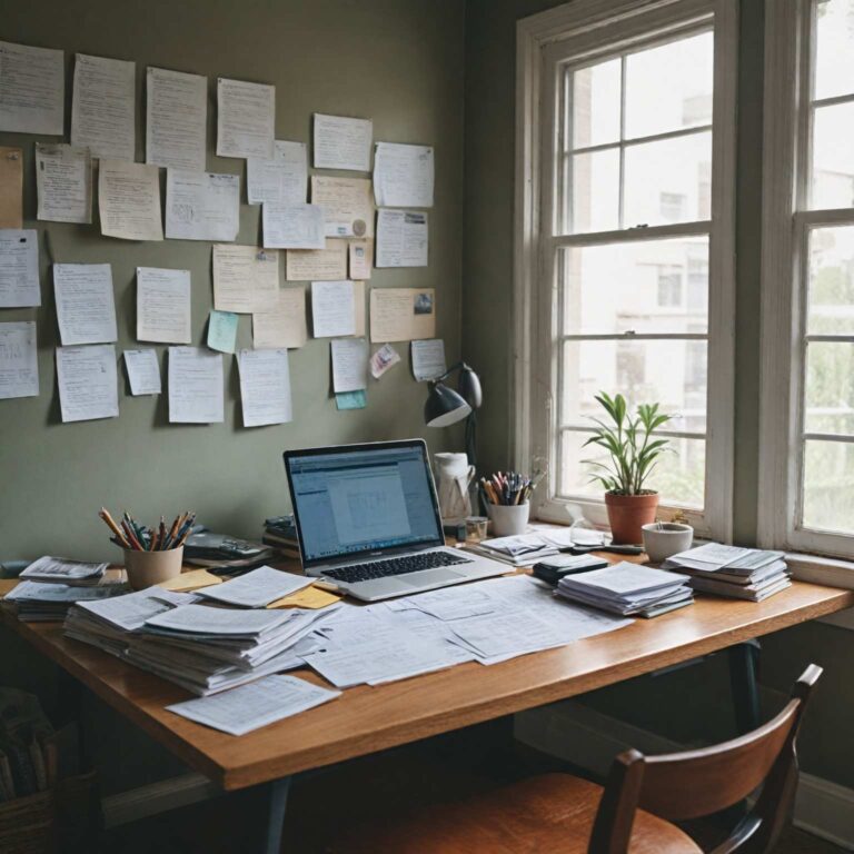 Loans for the self-employed without Schedule C: What options are available?