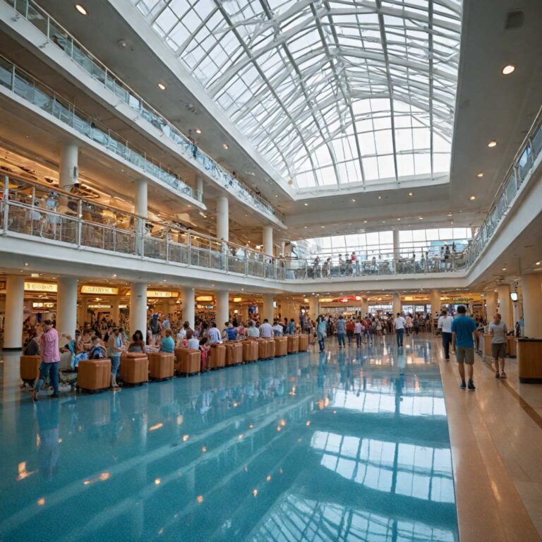 Last-Minute Cruises From Florida: What Travelers Are Comparing