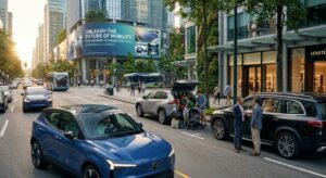 How to Find Quality SUVs for Sale: An Informative Guide 2026