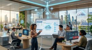 Cloud Storage Services 2026: Choosing the Right Option for Your Needs